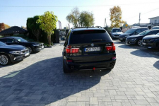 BMW X5 M Pakiet! Panorama! Head Up! Kamera! X-Drive! Gwarancja! Grójec - zdjęcie 12