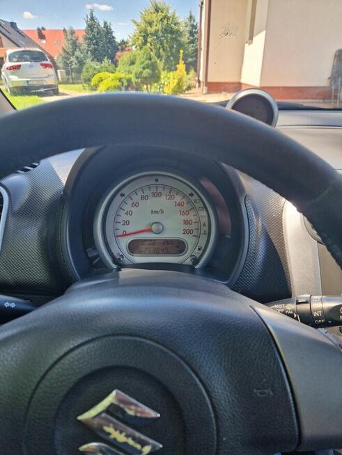 Sprzedam Radymno - zdjęcie 8