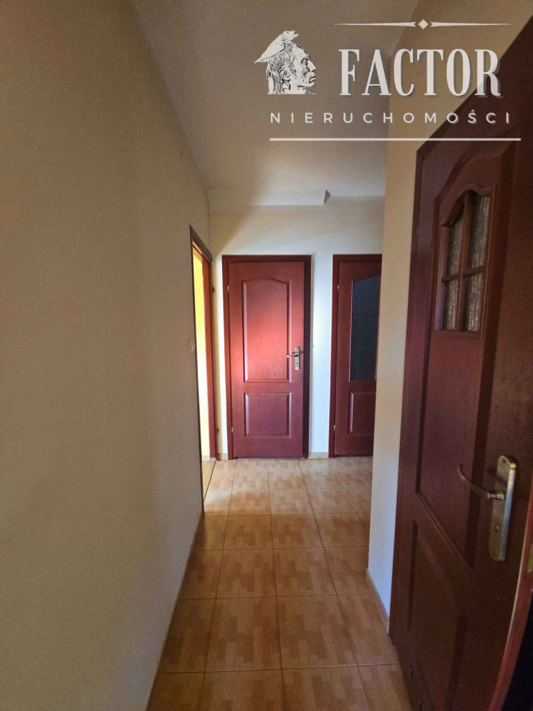 Florynka, dom wolnostojący, 682S/2025 Florynka - zdjęcie 7