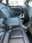 Audi A3 Słupsk - zdjęcie 11