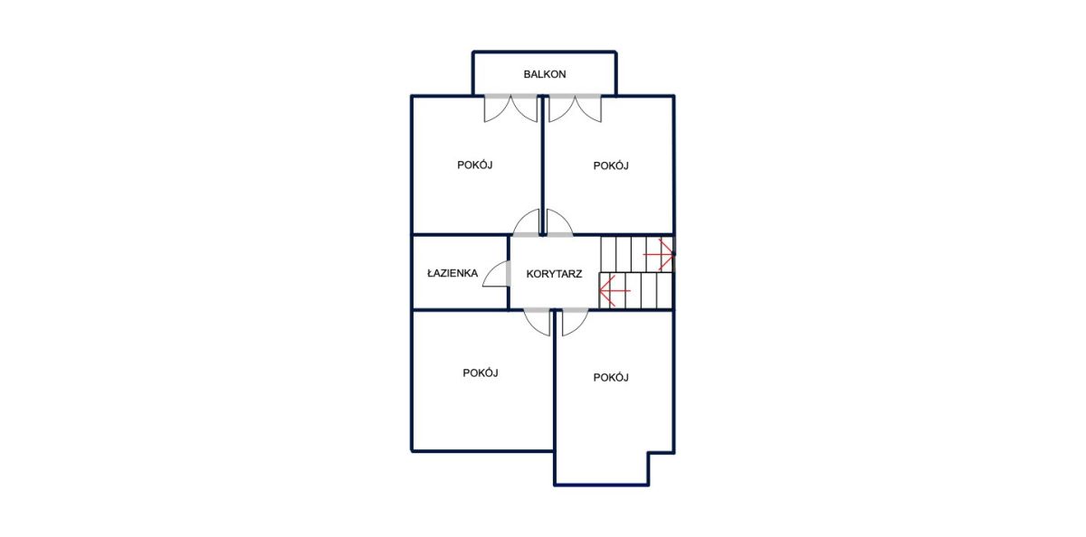 Jedyna w tej lokalizacji | Ogródek | Garaż | Rzeszów - zdjęcie 3