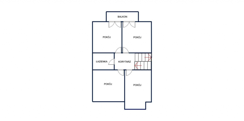 Jedyna w tej lokalizacji | Ogródek | Garaż | Rzeszów - zdjęcie 3