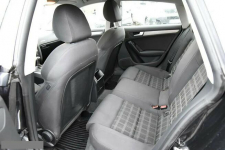 Audi A5 2.0 177KM*Sportback*LED*Salon PL*Automat*2-Wł*Fotele Sportowe Warszawa - zdjęcie 11