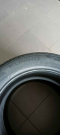 Sprzedam 4 nowe opony kumho Bolęcin - zdjęcie 2