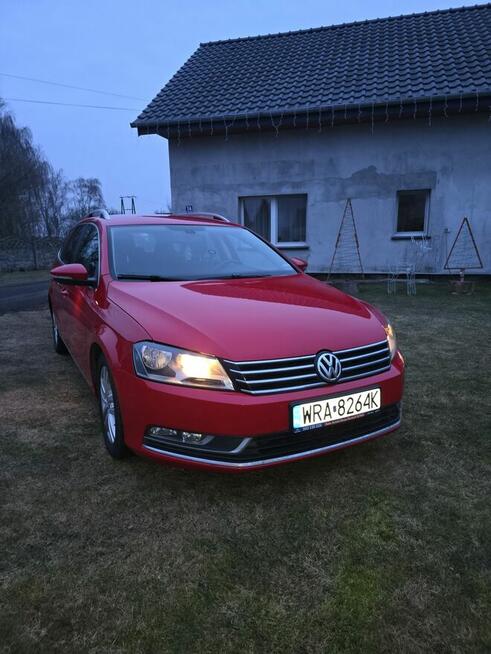 Sprzedam Grabie - zdjęcie 1