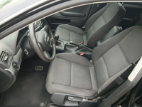 Audi A4 1.6MPI klimatronik alufelgi elektryka stan BDB Gryfino - zdjęcie 10
