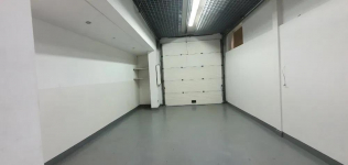 Lokal na wynajem Warszawa Ursus Ursus - zdjęcie 3