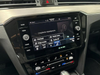 Volkswagen Passat Komorniki - zdjęcie 11