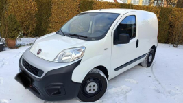 Sprzedam Fiata Łężany - zdjęcie 2