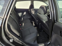 Hyundai i30 1.4 * klima * PDC * I-rej 2011 Raba Niżna - zdjęcie 12