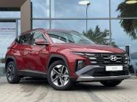 Hyundai Tucson 1.6 T-GDI 2WD 160KM 7DCT Smart -  dostępny od ręki Piotrków Trybunalski - zdjęcie 4
