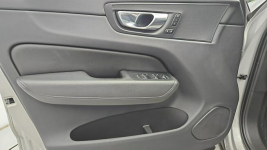 Volvo XC 60 B4 D AWD Core aut ! Z Polskiego Salonu ! Faktura VAT ! Warszawa - zdjęcie 10