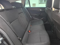 Opel Insignia 2,0 CDTI Po serwisie Długie opłaty hak Stara Wieś - zdjęcie 10