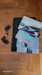 SUPER Lalka Audi TT 1.8 130 000km