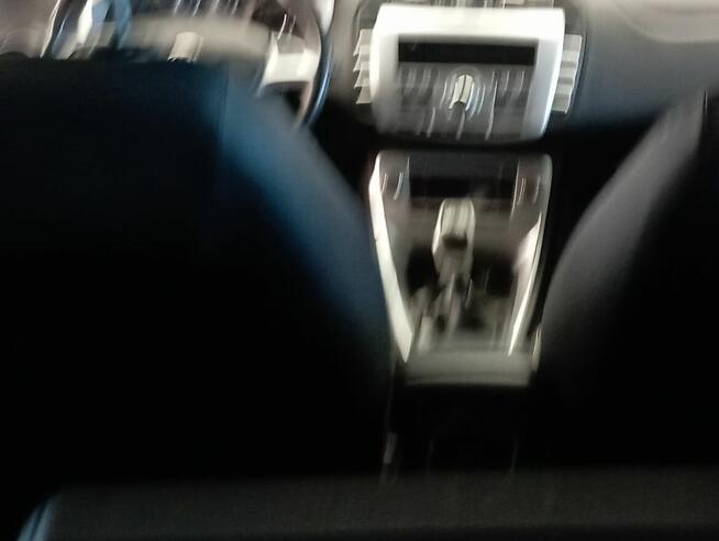 Lancia Delta super stanie Żywiec - zdjęcie 1