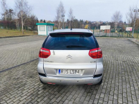 Sprzedam Citroen C4 Picasso Jasło - zdjęcie 5