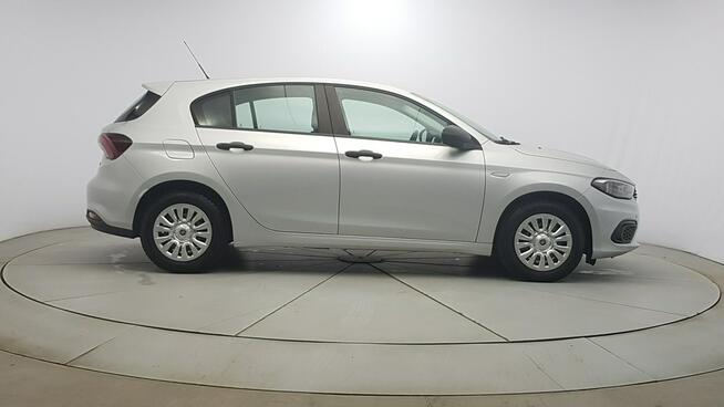Fiat Tipo 1.4 16v Pop EU6d! Z polskiego salonu! FV 23%! Warszawa - zdjęcie 8