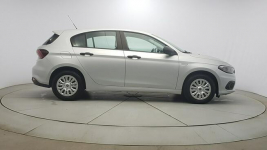 Fiat Tipo 1.4 16v Pop EU6d! Z polskiego salonu! FV 23%! Warszawa - zdjęcie 8