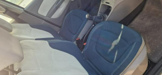 Renault Captur 1.5 dci 150tyskm Pleszew - zdjęcie 11