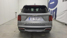 Kia Sorento 2.2 CRDi XL 4WD DCT 7os. Grójec - zdjęcie 7