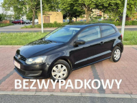 Volkswagen Polo Lift Oryginał Stan I Właściciel Serwis do końca