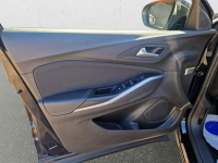 Opel Grandland X 1.2 T GPF Design Line ! Z Polskiego Salonu ! FV 23 % Warszawa - zdjęcie 10