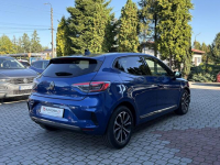 Renault Clio Full Led, Jak nowy , Gwarancja Tarnowskie Góry - zdjęcie 6