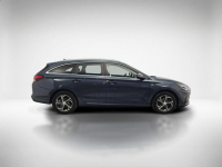 Hyundai i30 1.5 T-GDI 48V Smart ! Z Polskiego Salonu ! Faktura VAT ! Warszawa - zdjęcie 6