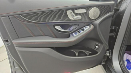 Mercedes GLC 43 AMG Coupe 4Matic 3.0 ! Z Polskiego Salonu ! Fv23% Warszawa - zdjęcie 10