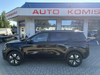 Opel Frontera Nowy model 14 tyśkm!Kamera,Navi, LED, Gwarancja Tarnowskie Góry - zdjęcie 8