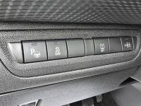 Peugeot 2008 1,2Turbo Benz.Navi.Panorama Dach.Zerejestrowany!!! Kutno - zdjęcie 12