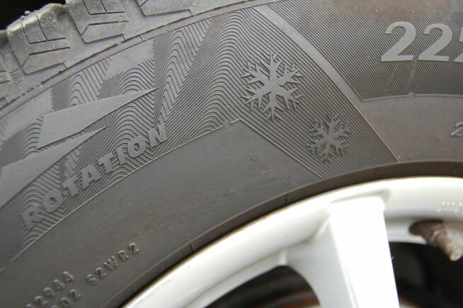 Mazda CX-5 2.0 Skypassion Szczecin - zdjęcie 5