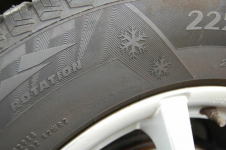 Mazda CX-5 2.0 Skypassion Szczecin - zdjęcie 5