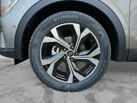 Renault Arkana 1.3 TCe mHEV Techno EDC Łódź - zdjęcie 9