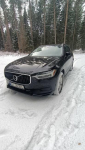 Sprzedam Volvo XC60 T6 AWD Momentum Białystok - zdjęcie 3
