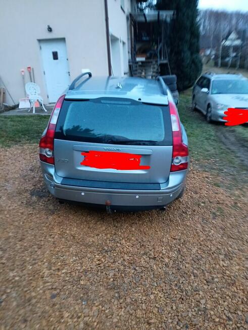 Sprzedam samochód Mszana Dolna - zdjęcie 2