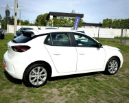 Opel Corsa F 1.5 102KM 2023 Kamera 180° Salon PL | FV23% Łódź - zdjęcie 12