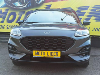Ford Kuga 2.0 D , ST-LINE , 33 tys km Rzeszów - zdjęcie 2