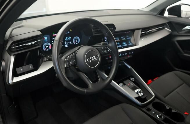 35TFSI 150KM Stronic LED Alu17 Audi Smartphone Interface SalonPL FVat Kielce - zdjęcie 12