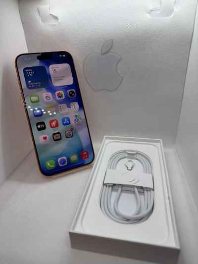 Apple iPhone 17 Pro Max, iPhone 17 Pro, iPhone 17, iPhone 17 Air Białołęka - zdjęcie 5