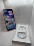 Apple iPhone 17 Pro Max, iPhone 17 Pro, iPhone 17, iPhone 17 Air Białołęka - zdjęcie 5