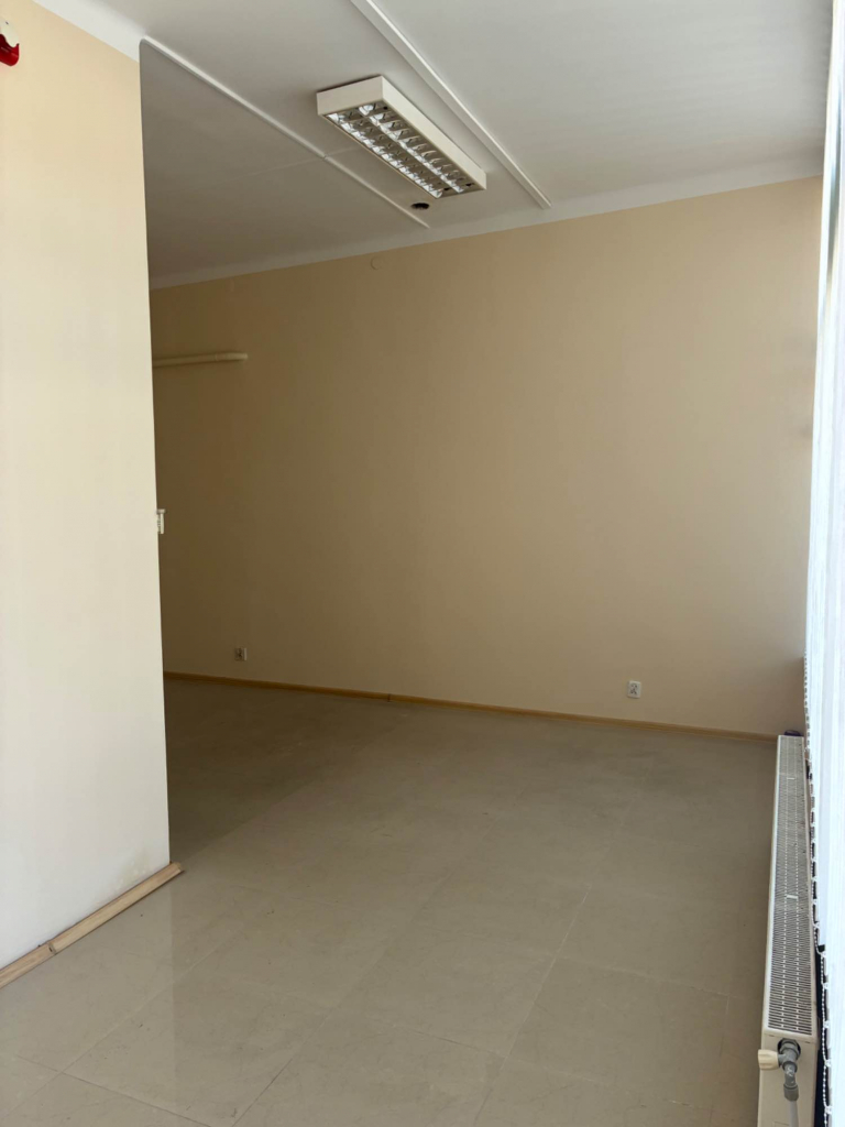 Wynajmę lokal Ostrowiec Świętokrzyski - zdjęcie 5