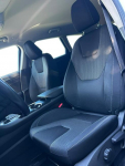 Ford Mondeo #Automat #Hybryda #Kamera #WolneRęce Laskowo - zdjęcie 8