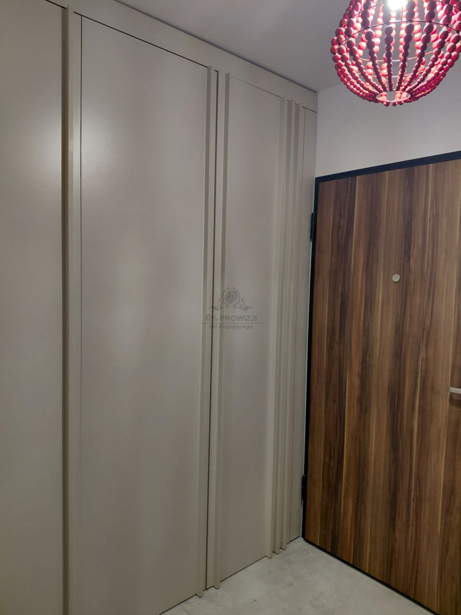 Piękne mieszkanie z antresolą w doskonałej lokalizacji Wrocław - zdjęcie 3