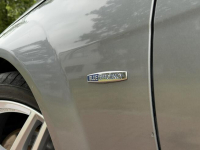Mercedes C 180 Siedlce - zdjęcie 10