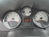 Peugeot 207!5Dzwiowy!2008rok!96tys przebieg!Zadbany!Klima! Legnica - zdjęcie 8