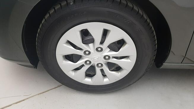 Hyundai i30 1.5 DPI Classic + ! Z polskiego salonu ! Faktura VAT ! Warszawa - zdjęcie 9