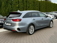 Kia Cee'd Zarejestrowany Kamera CarPlay Baranowo - zdjęcie 8