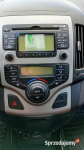 PEREŁKA! HYUNDAI i30 ZADBANY! Strzelno - zdjęcie 10