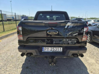 Ford Ranger Raptor Komorniki - zdjęcie 5